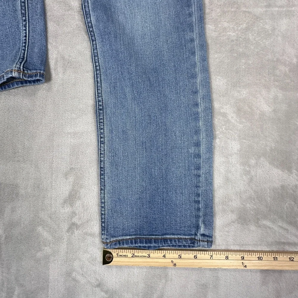Goodfellow & Co goodfellow slim